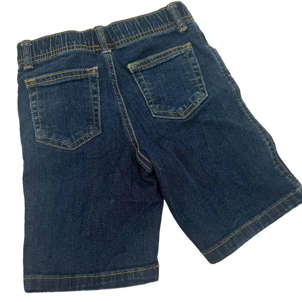 Kids Jumping Beans jeans